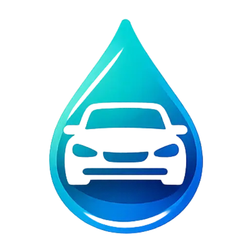 Lavage auto à domicile Llupia